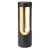 Nordic Elton LED lampe