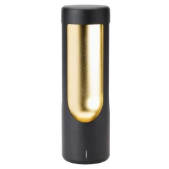 Nordic Elton LED lampe