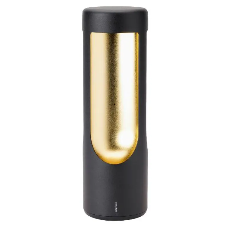 Nordic Elton LED lampe
