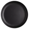Nordic Kitchen asjett 17 cm