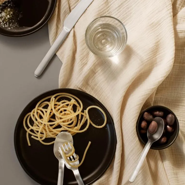 Nordic kitchen bestikksett 16 deler
