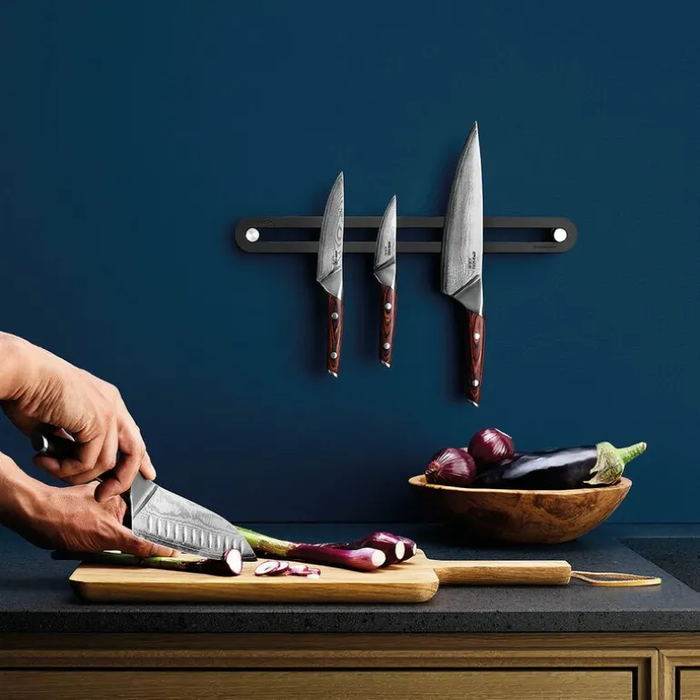 Nordic Kitchen brødkniv 24 cm