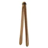 Nordic Kitchen kjøkkentang 27 cm bambus