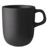 Nordic Kitchen kopp 40 cl