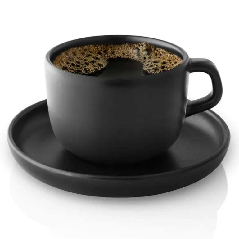 Nordic Kitchen kopp m/underskål 20 cl
