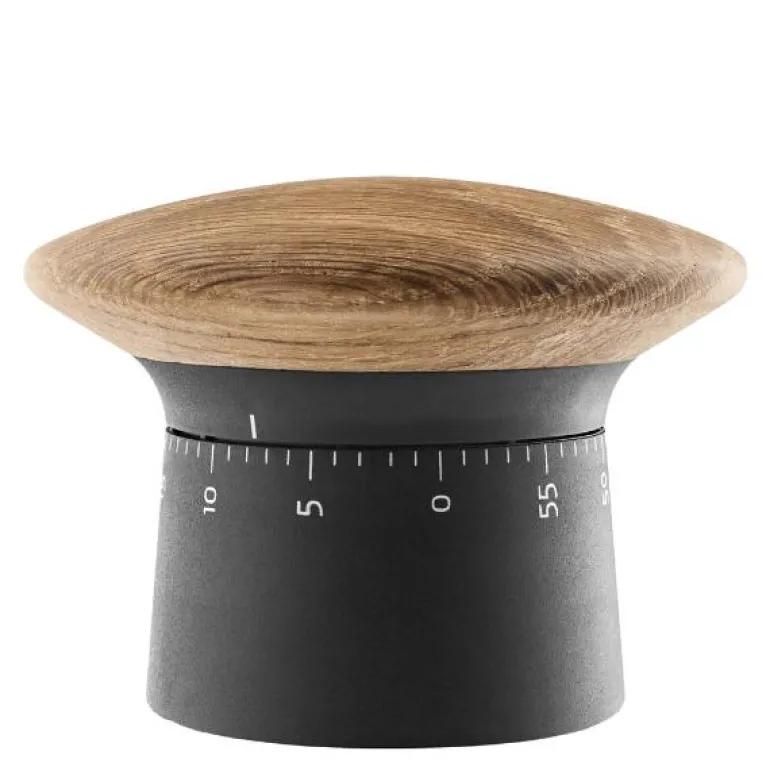 Nordic Kitchen minuttur timer 60 min