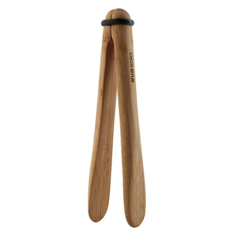 Nordic Kitchen påleggstang 16,5 cm bambus