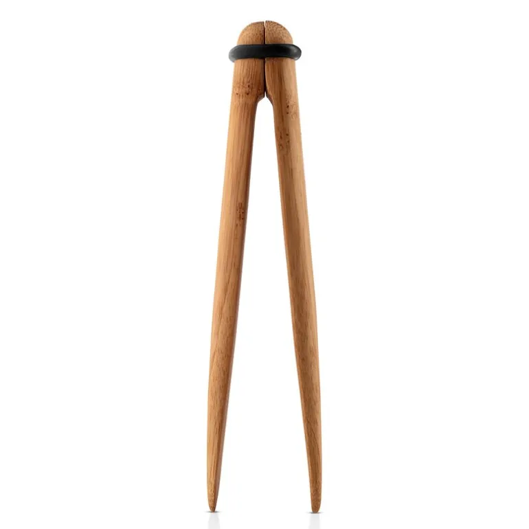 Nordic Kitchen påleggstang 16,5 cm bambus