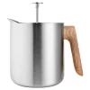 Nordic Kitchen presskanne 1L