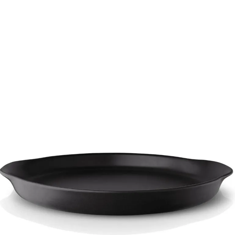 Nordic Kitchen serveringsfat Ø30 cm