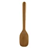 Nordic Kitchen serveringsskje 29 cm bambus