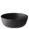 Nordic Kitchen skål 0,4L