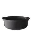 Nordic Kitchen skål 2,0L