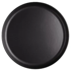Nordic Kitchen tallerken 25 cm