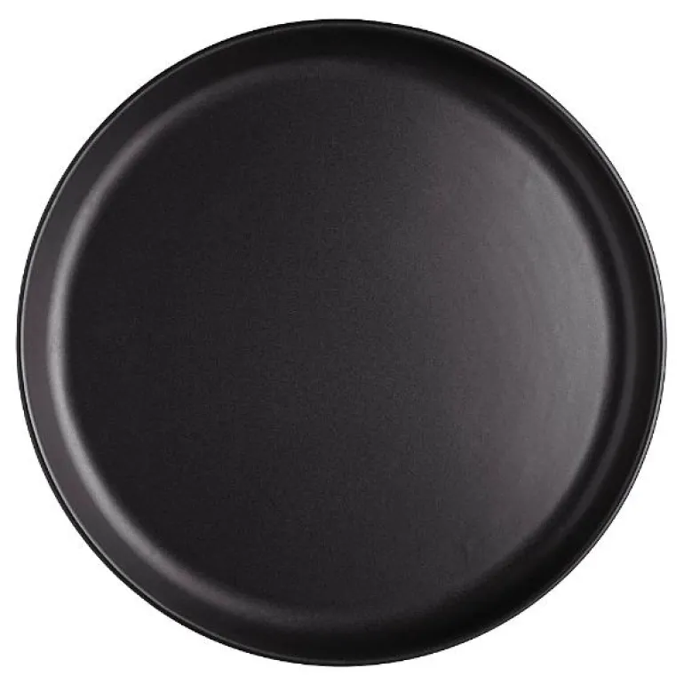 Nordic Kitchen tallerken 25 cm