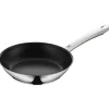 Nordic Profi stekepanne 24 cm