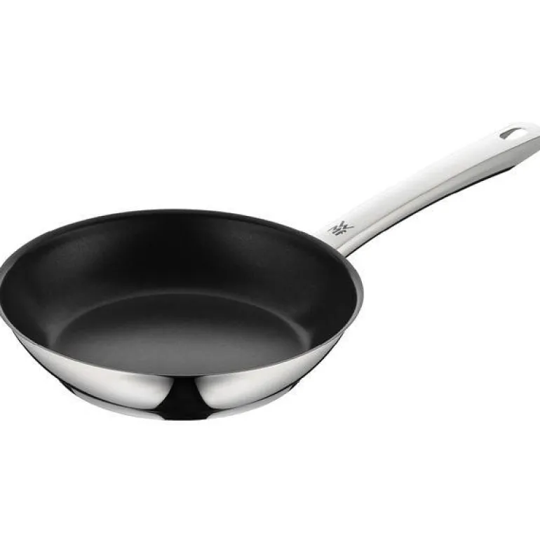 Nordic Profi stekepanne 24 cm