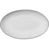 Nordic Sand fat ovalt s 13,6 cm
