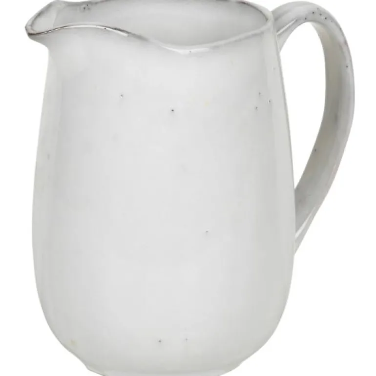 Nordic Sand kanne 100 cl