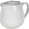 Nordic Sand melkekanne 30 cl 12 cm