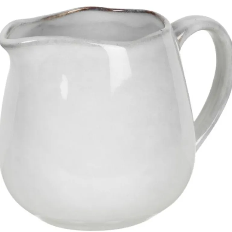 Nordic Sand melkekanne 30 cl 12 cm