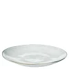 Nordic Sand middagstallerken 31 cm sand