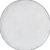 Nordic Sand middagstallerken 26 cm