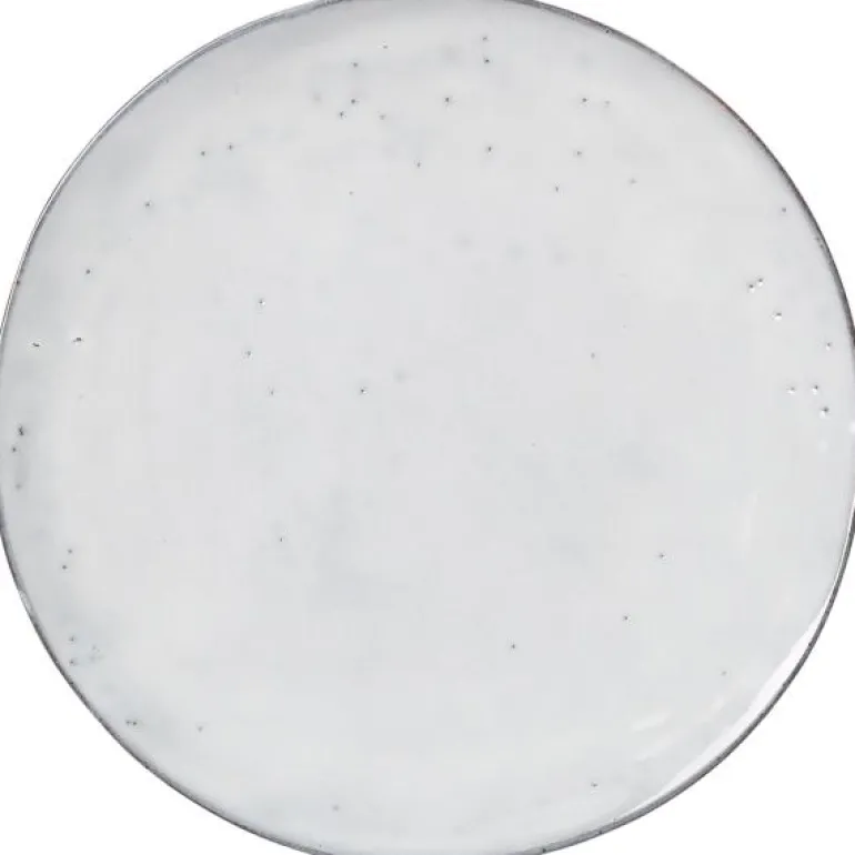 Nordic Sand middagstallerken 26 cm