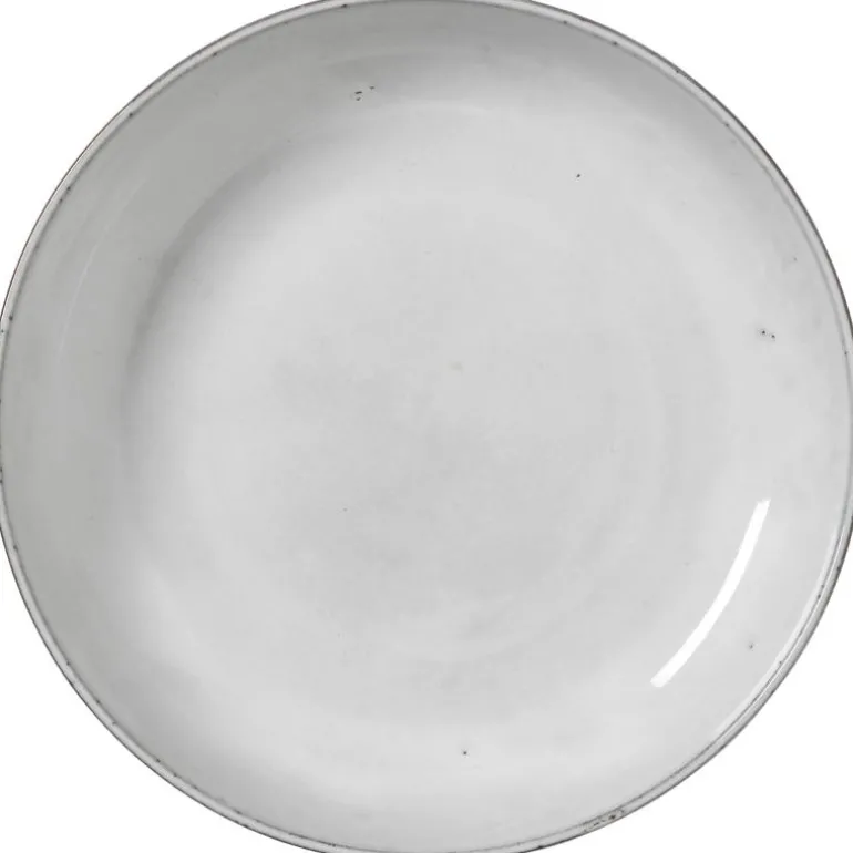 Nordic Sand skål 22 cm