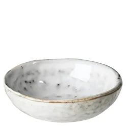 Nordic Sand smørskål 7 cm