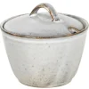 Nordic Sand sukkerskål 10 cm