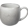 Nordic Sand tekopp m/hank 45 cl