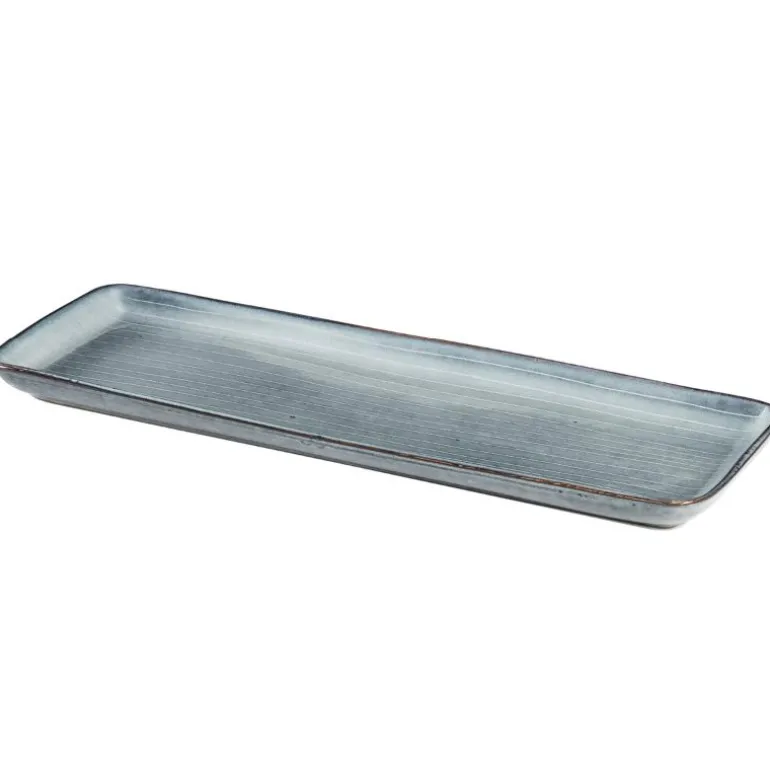 Nordic Sea fat firkantet 12,5 cm