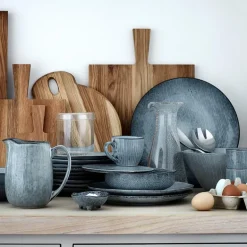 Nordic Sea krus m/ hank 25 cl