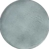 Nordic Sea middagstallerken 26 cm