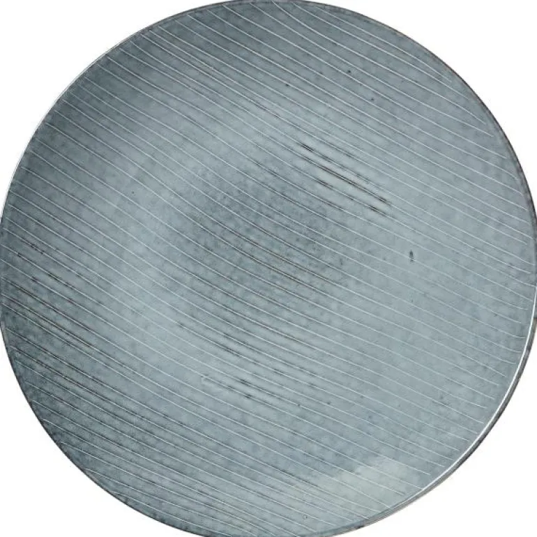 Nordic Sea pastatallerken 29 cm