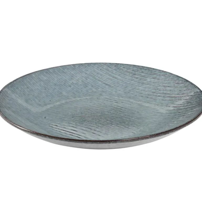 Nordic Sea pastatallerken 29 cm