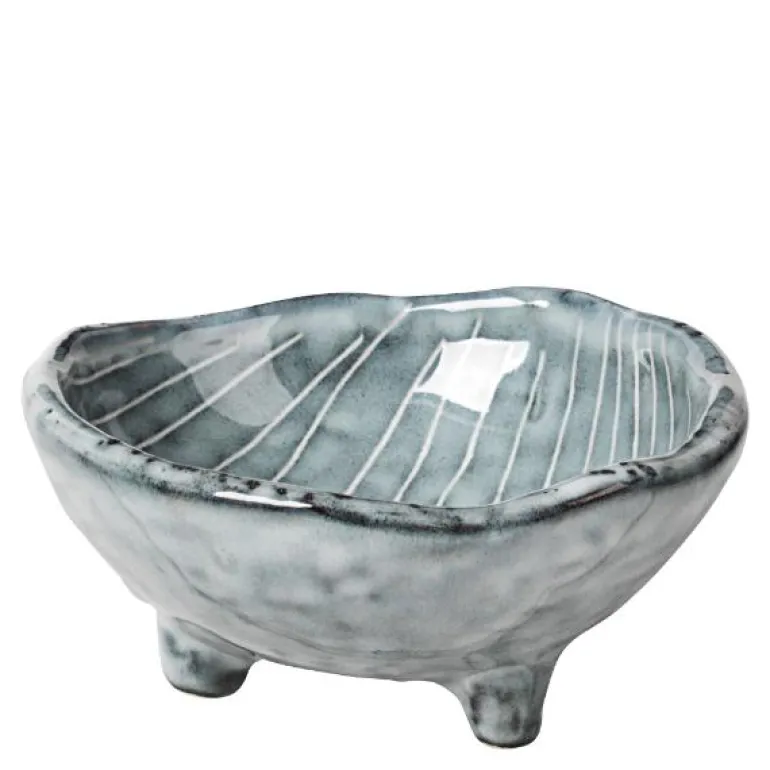 Nordic Sea skål 8,5 cm