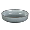 Nordic Sea tallerken dyp 17 cm