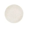 Nordic Vanilla asjett 15 cm kremhvit