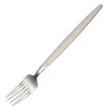 North Light gaffel 21 cm hvit/blank