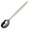North Light skje 20,5 cm hvit/blank