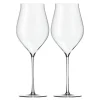 Notes hvitvinsglass 63 cl 2 stk klar
