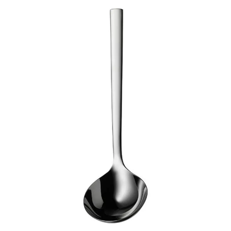 Nuova suppeøse 29 cm