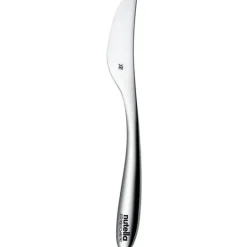Nutella kniv