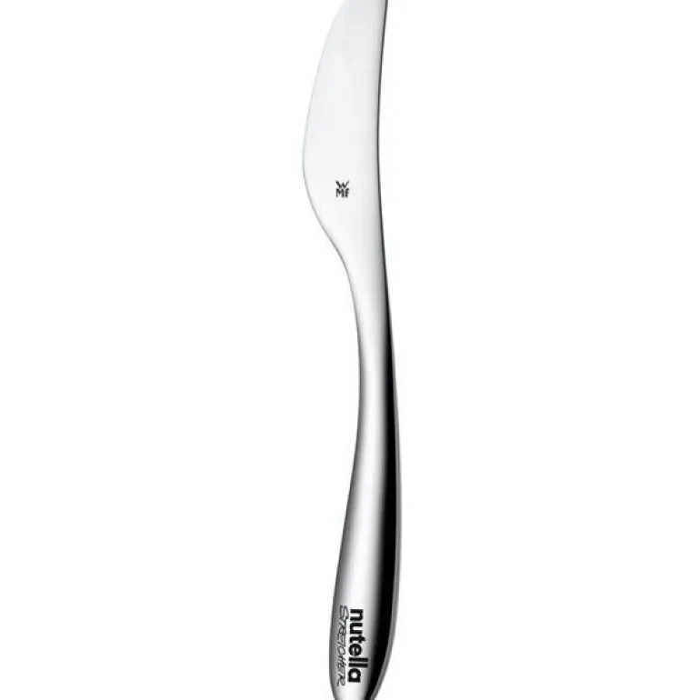Nutella kniv