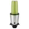 Nutrinex blender 1000w børstet stål
