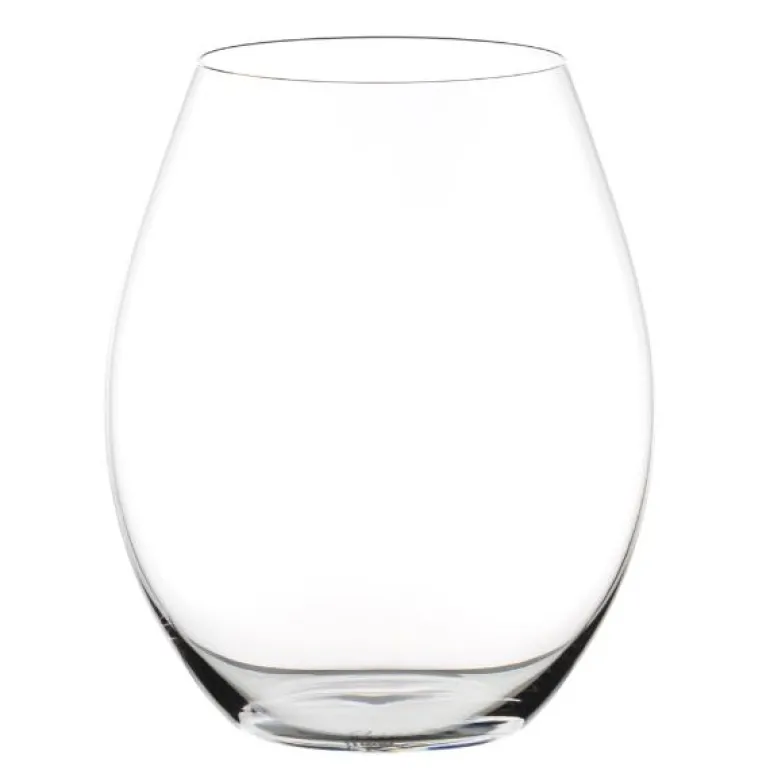 O Wine big o to go syrah vinglass