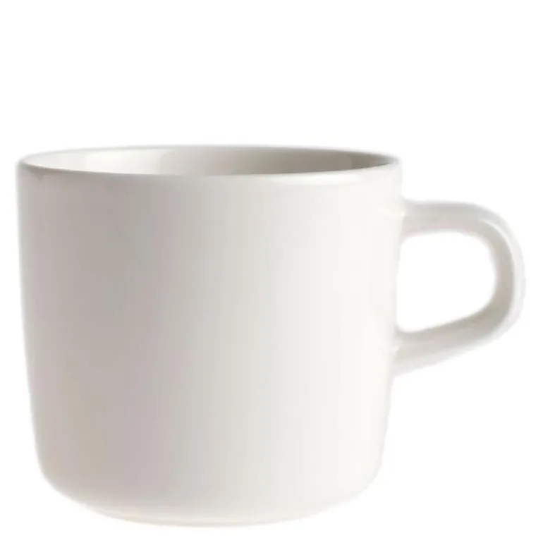 Oiva kaffekopp 20 cl