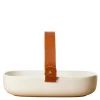 Oiva Koppa serveringsfat 20x13,5 cm